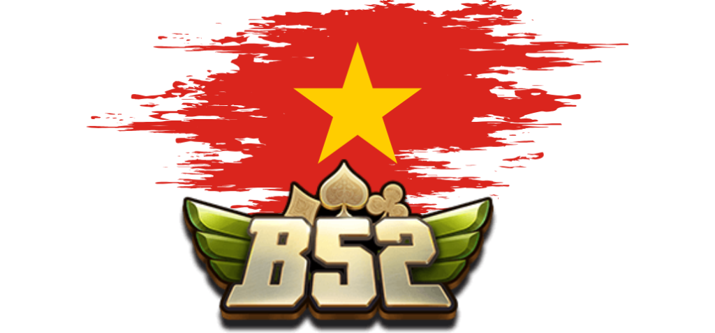 Game B52CLUB được yêu thích tại Việt Nam nhờ uy tín 2 B52CLUB VIỆT NAM
